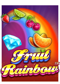 สูตรเด็ดเล่น lagalaxy1 สล็อต ให้รวยปัง!