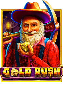 สูตรเล่น lagalaxy1 ถอนเงิน ทำกำไรได้จริง