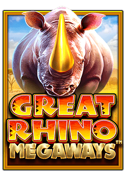 รีวิวเกมสล็อต lagalaxy88 ถอน ขั้น ต่ำ เล่นง่ายได้เงินจริง