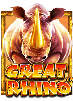 lagalaxy1 ทดลอง เล่น รีวิวสล็อตสุดมันจาก CQ9