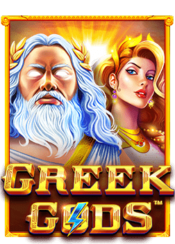 รีวิว lagalaxy1 เครดิต ฟรี เกมสล็อตที่ไม่ควรพลาด!