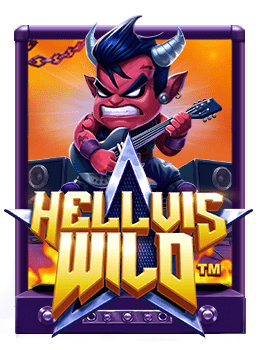 วิธีเล่นเกมสล็อต lagalaxy1 เครดิต ฟรี สำหรับมือใหม่