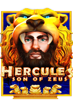 lagalaxy1 เครดิต ฟรี กับสูตรการเล่นสล็อตที่ไม่ควรพลาด