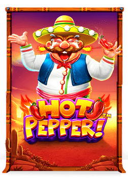 lagalaxy2 บา คา ร่าspx สล็อต ทดลองเล่นสนุกสุดมัน