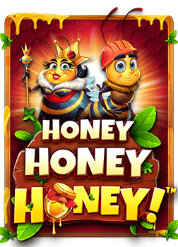 lagalaxy1 สมัคร มันสนุกจนหยุดไม่ได้!