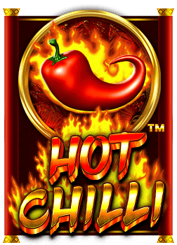 lagalaxy2 บา คา ร่าspx สล็อต สนุกสุดมันส์กับเกม NetEnt