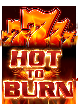 lagalaxy1 สล็อตรับ โบนัส ฟรี พร้อมสูตรเด็ดที่คุณไม่ควรพลาด